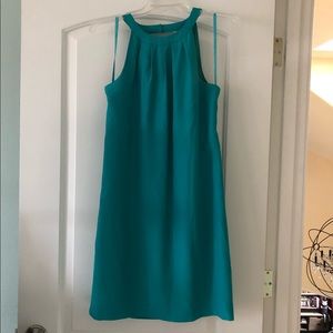 J-Crew Dress